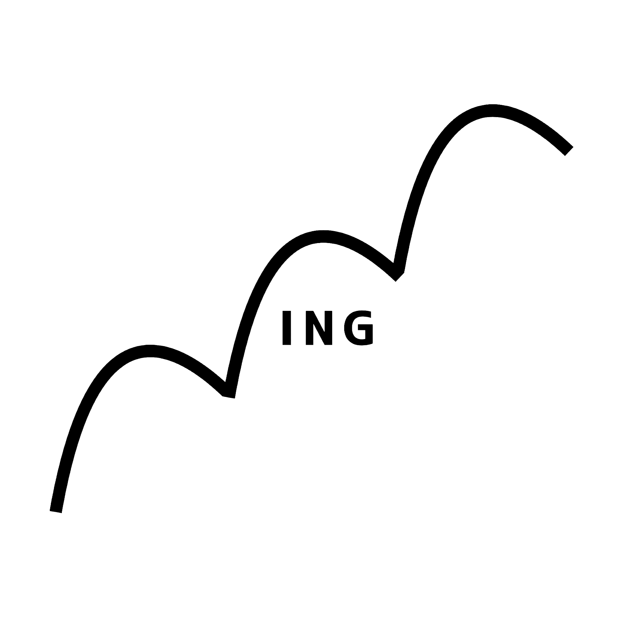 株式会社STEPPING